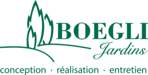 Boegli Jardins