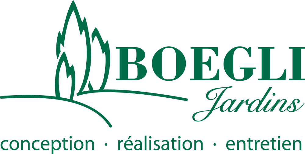 Boegli Jardins