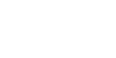 Boegli Jardins  |  Boegli piscines & spas  |  Boegli Terrassement